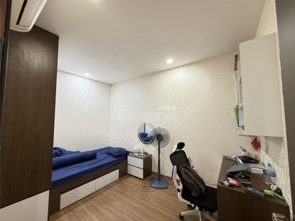 CẦN BÁN GẤP căn hộ 1PN siêu đẹp tại Masteri Trinity Square – Vinhomes Ocean Park 2