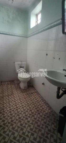 CHỈ 6 TỶ – NHÀ 4 TẦNG KIÊN CỐ – 5PN – SÁT PHỐ CỔ HOÀNG DIỆU – TT HẢI CHÂU, ĐÀ NẴNG