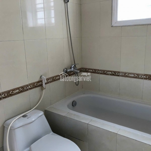 Siêu Hiếm! Bán Dinh Thự Sân Golf Vân Trì Đông Anh 1188m2. Cơ Hội Duy Nhất Sở Hữu!
