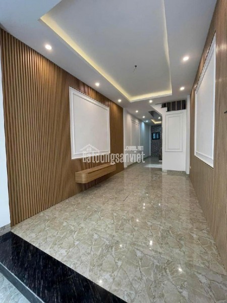 MIÊU NHA TÂY MỖ- LÔ GÓC 3 THOÁNG- Ô TÔ ĐỖ CỬA- 10M RA ĐƯỜNG Ô TÔ TRÁNH - HÀNG XÓM VINHOMES- FULL