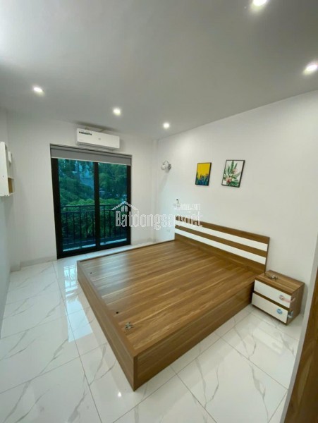 MIÊU NHA TÂY MỖ- LÔ GÓC 3 THOÁNG- Ô TÔ ĐỖ CỬA- 10M RA ĐƯỜNG Ô TÔ TRÁNH - HÀNG XÓM VINHOMES- FULL
