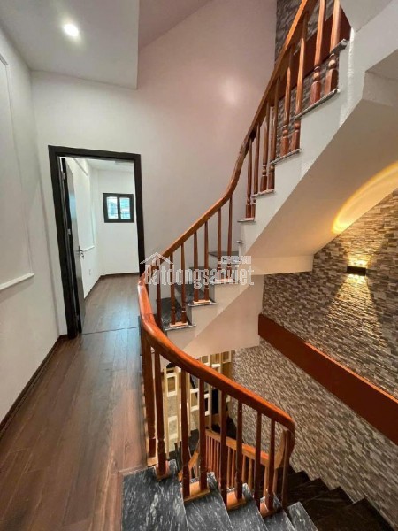 MIÊU NHA TÂY MỖ- LÔ GÓC 3 THOÁNG- Ô TÔ ĐỖ CỬA- 10M RA ĐƯỜNG Ô TÔ TRÁNH - HÀNG XÓM VINHOMES- FULL