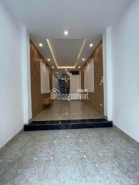 MIÊU NHA TÂY MỖ- LÔ GÓC 3 THOÁNG- Ô TÔ ĐỖ CỬA- 10M RA ĐƯỜNG Ô TÔ TRÁNH - HÀNG XÓM VINHOMES- FULL