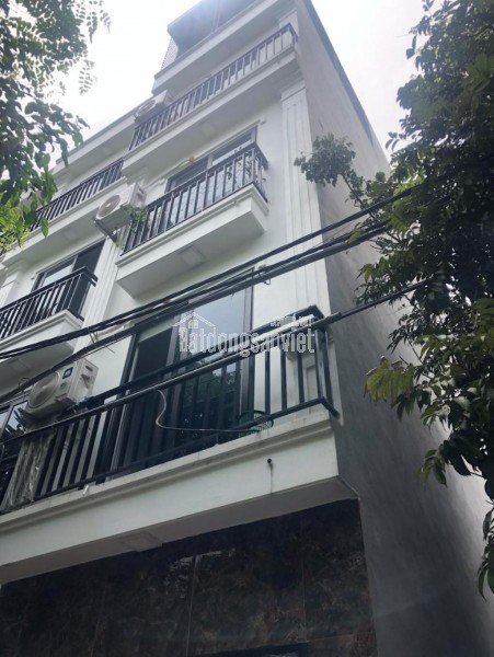 MIÊU NHA TÂY MỖ- LÔ GÓC 3 THOÁNG- Ô TÔ ĐỖ CỬA- 10M RA ĐƯỜNG Ô TÔ TRÁNH - HÀNG XÓM VINHOMES- FULL