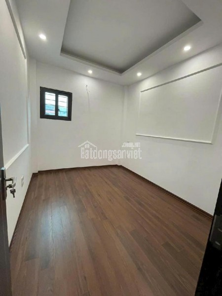 MIÊU NHA TÂY MỖ- LÔ GÓC 3 THOÁNG- Ô TÔ ĐỖ CỬA- 10M RA ĐƯỜNG Ô TÔ TRÁNH - HÀNG XÓM VINHOMES- FULL