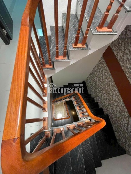 MIÊU NHA TÂY MỖ- LÔ GÓC 3 THOÁNG- Ô TÔ ĐỖ CỬA- 10M RA ĐƯỜNG Ô TÔ TRÁNH - HÀNG XÓM VINHOMES- FULL