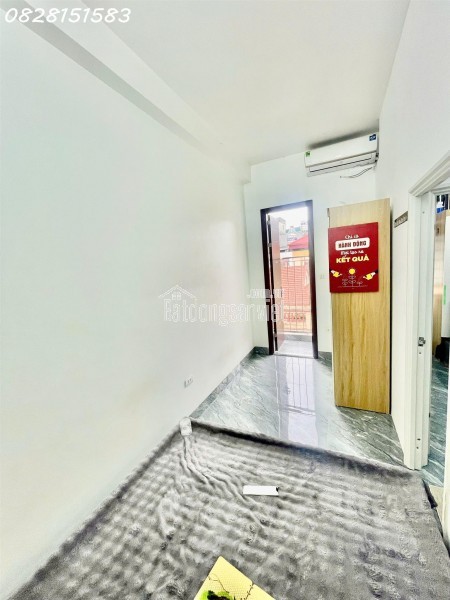 CHO THUÊ PHÒNG TRỌ – SỐ 11 NGÕ 1/62/23 BÙI XƯƠNG TRẠCH, THANH XUÂN GIÁ 7 TRIỆU SIÊU ĐẸP.