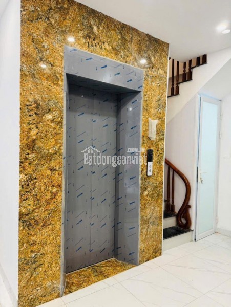 TRUNG TÂM TÂY MỖ- HÀNG XÓM VINHOMES- GẦN Ô TÔ- GIÁ NHỈNH 7 TỶ