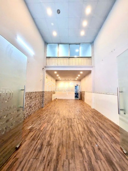 Bán nhà mặt tiền đường Gò Dầu quận Tân Phú- gần AEON - 70m2 - giá 8.9 tỷ