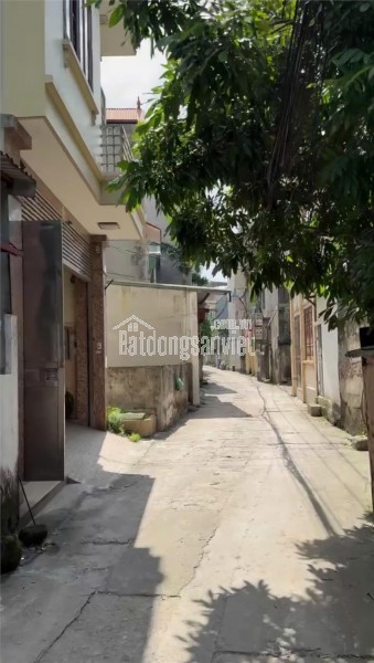 🚀 Siêu phẩm thôn Đại Đồng 1 – 6 tầng kinh doanh thượng hạng, ô tô vào nhà, chỉ 8,8 tỷ,0844444453