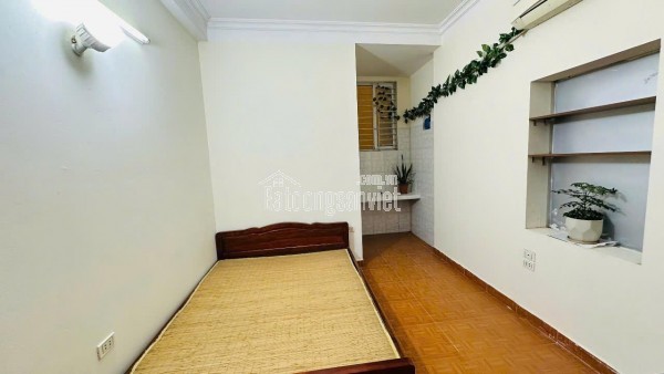 CỔ NHUẾ GIÁ RẺ GIẬT MÌNH - FULL ĐỒ CHỈ VIỆC Ở