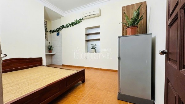 CỔ NHUẾ GIÁ RẺ GIẬT MÌNH - FULL ĐỒ CHỈ VIỆC Ở
