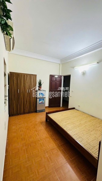 CỔ NHUẾ GIÁ RẺ GIẬT MÌNH - FULL ĐỒ CHỈ VIỆC Ở