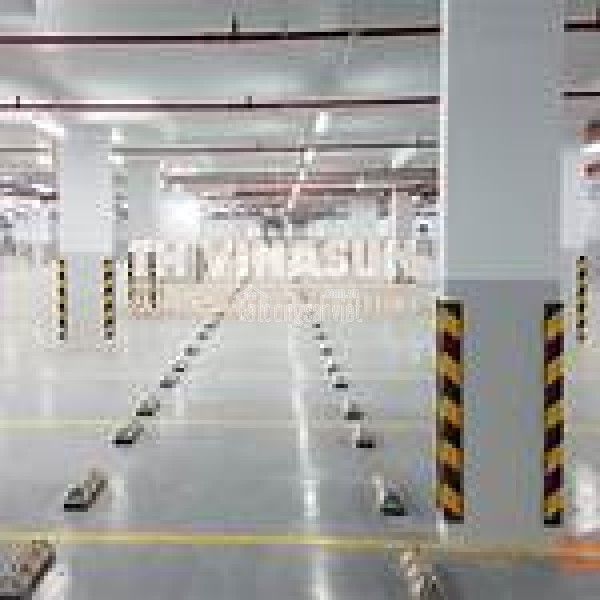 CĂN HỘ ĐÁNG SỐNG GIỮA LÒNG HÀ ĐÔNG QMS TOP TOWER