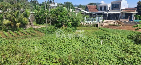 LÔ GÓC 2 MẶT TIỀN – TRỤC CHÍNH TÔN ĐỨC THẮNG – SIÊU VỊ TRÍ – CHỈ 13.5 TỶ 202M2