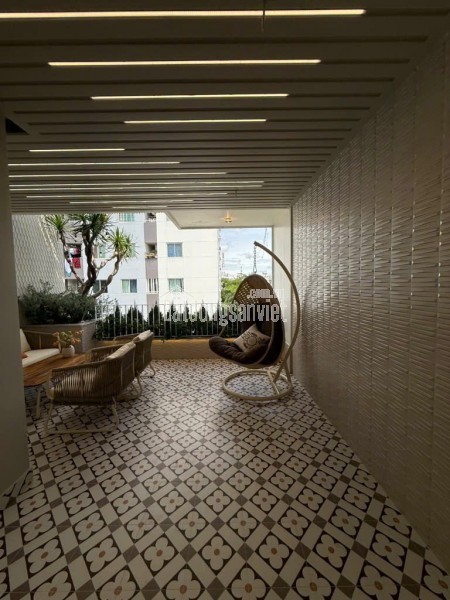 Siêu phẩm 80m2 - Có thang máy - Giá 18.6 tỷ - Đường số 2B, Quận 7