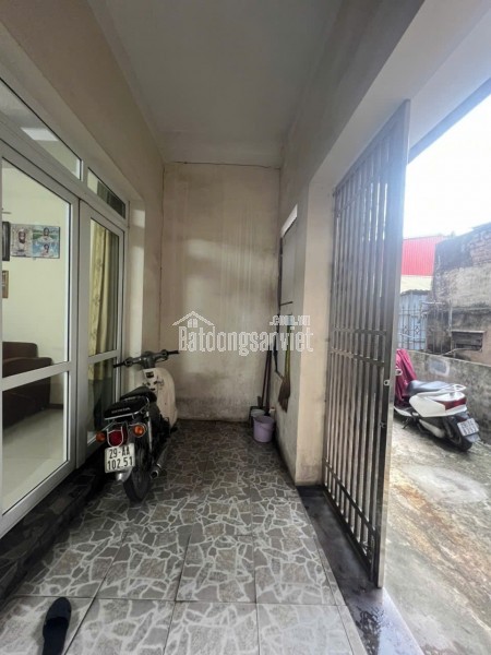 GIÁ MỀM HƠN BÚN - DT 63M2 CHỈ 7,35 TỶ - NHÀ PHỐ LONG BIÊN DÂN XÂY CHẮC CHẮN