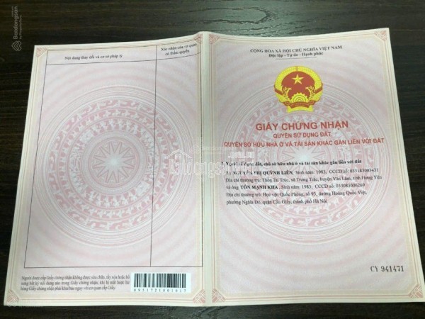 Quản lý tất cả tài khoản và tin đăng trong một giao diện duy nhất.