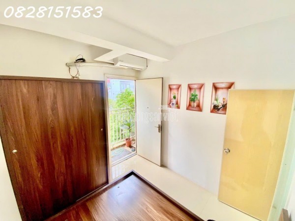 CHO THUÊ PHÒNG TRỌ – 60 NGÕ 82 PHÚ ĐÔ, NAM TỪ LIÊM – HÀ NỘI GIÁ 5,2TR CÓ THƯƠNG LƯỢNG.,