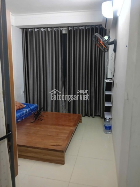 Bán biệt thự liền kề Long Biên, 22m2, 5 tầng, 4.2 tỷ, sổ đỏ
