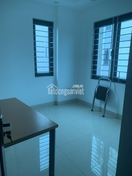 NHÀ ĐẸP LONG LANH- LÔ GÓC THOÁNG SÁNG- CÁCH Ô TÔ 50m- MẶT TIỀN RỘNG- GIÁ TỐT NHẤT KHU VỰC