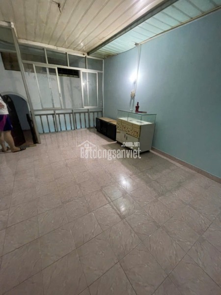 Chính chủ cần bán hoặc cho thuê nhà 4 tầng tại quận Lê Chân, Hải Phòng