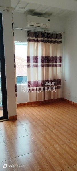 Chính chủ cần bán hoặc cho thuê nhà 4 tầng tại quận Lê Chân, Hải Phòng