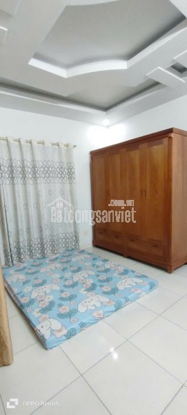 Chính chủ cần bán hoặc cho thuê nhà 4 tầng tại quận Lê Chân, Hải Phòng