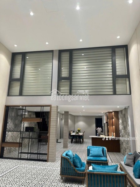 MẶT TIỀN PHAN HUY THỰC – KINH DOANH SẦM UẤT – THU NHẬP ỔN ĐỊNH 35 TRIỆU/THÁNG