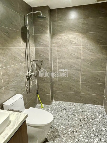 MẶT TIỀN PHAN HUY THỰC – KINH DOANH SẦM UẤT – THU NHẬP ỔN ĐỊNH 35 TRIỆU/THÁNG