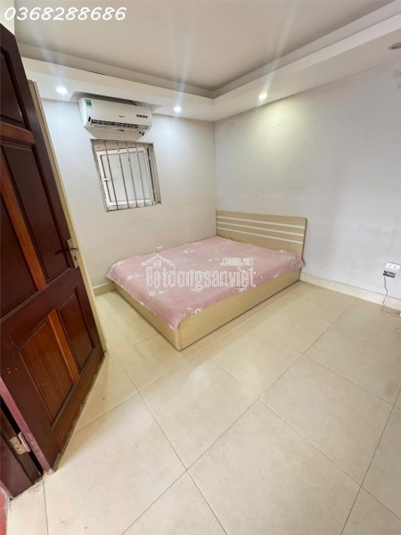 CHÍNH CHỦ CHO THUÊ CCMN,2N1K TẠI 138 ĐÌNH THÔN . SIÊU RỘNG SIÊU RẺ............