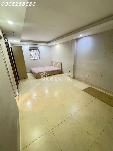 CHÍNH CHỦ CHO THUÊ CCMN,2N1K TẠI 138 ĐÌNH THÔN . SIÊU RỘNG SIÊU RẺ............