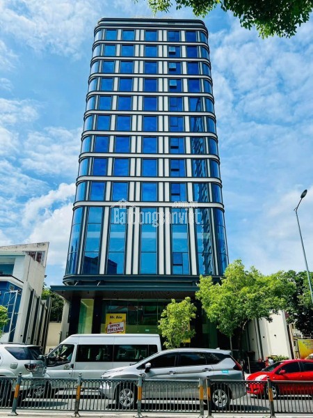 Bán kho xưởng 100m mặt tiền Quốc Lộ 1A, Tân An, 2.1 HA - HĐT 600tr/tháng giá Nét 148 tỷ