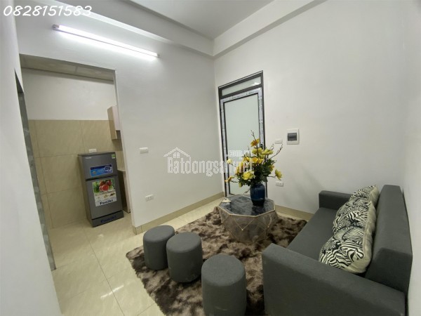 CHO THUÊ PHÒNG TRỌ – SỐ 26 NGÁCH 49 NGÕ 32 ĐỖ ĐỨC DỤC, NAM TỪ LIÊM GIÁ 6.5 TRIỆU.,