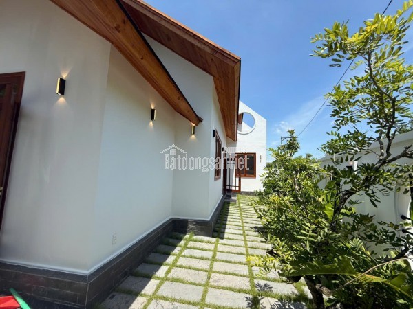 đúng 850 triệu sổ hữu nhà 4x18m, sổ riêng