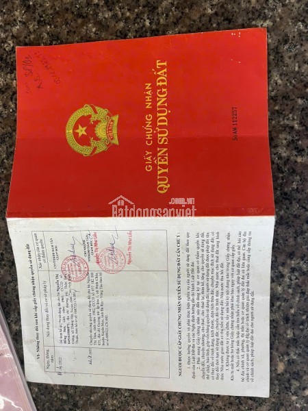 sau đây là một số tiêu đề lưu ý, đảm bảo các nhu cầu của mình:

1.  **[Hàm Tân] Bán đất thổ cư mặt