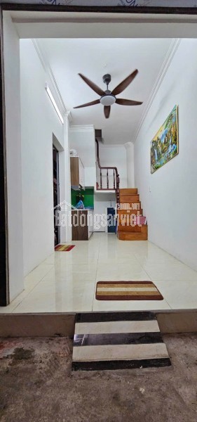 💥 SIÊU PHẨM LÕI ĐỐNG ĐA – 6 TẦNG THANG MÁY – Ô TÔ VÀO NHÀ – SÁT PHỐ – CẠNH HỒ 💥