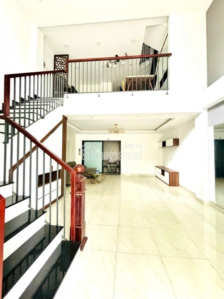 Bán nhà Tân Sơn Nhì - Quận Tân Phú chỉ 9 Tỷ - Hẻm xe hơi 8m - 6 Tầng.