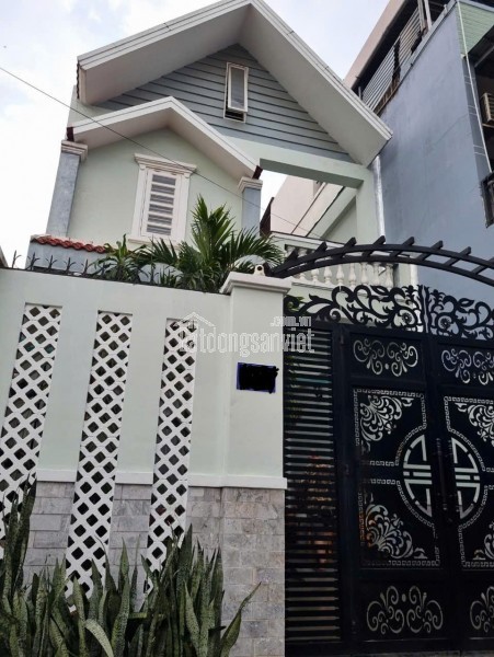Nhà phố 90m2 - Giá 11.2 tỷ - View sông mộng mơ - Đường số D5A - Quận 7
