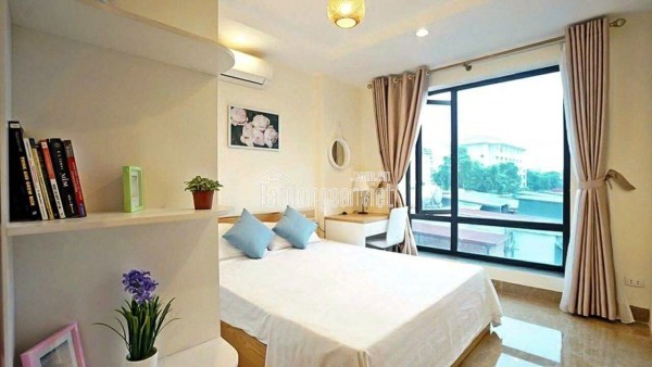 CHO THUÊ PHÒNG TRỌ RỘNG RÃI – SỐ 7 NGHÁCH 33/49 MỸ ĐÌNH, NAM TỪ LIÊM – HÀ NỘI giá 6 - 7 triệu.,