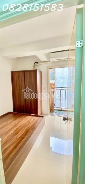 CHO THUÊ PHÒNG TRỌ RỘNG RÃI – SỐ 7 NGHÁCH 33/49 MỸ ĐÌNH, NAM TỪ LIÊM – HÀ NỘI giá 6 - 7 triệu.,
