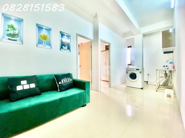 CHO THUÊ PHÒNG TRỌ RỘNG RÃI – SỐ 7 NGHÁCH 33/49 MỸ ĐÌNH, NAM TỪ LIÊM – HÀ NỘI giá 6 - 7 triệu.,