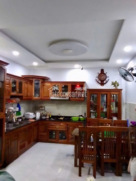 NGỠ KHÔNG CÓ NHÀ 4 TẦNG, NHỈNH 7 TỶ
AI NGỜ CÓ CĂN QUÁ ĐẸP, HXH, GẦN NGÃ 4 ÂU CƠ vs LẠC LONG QUÂN