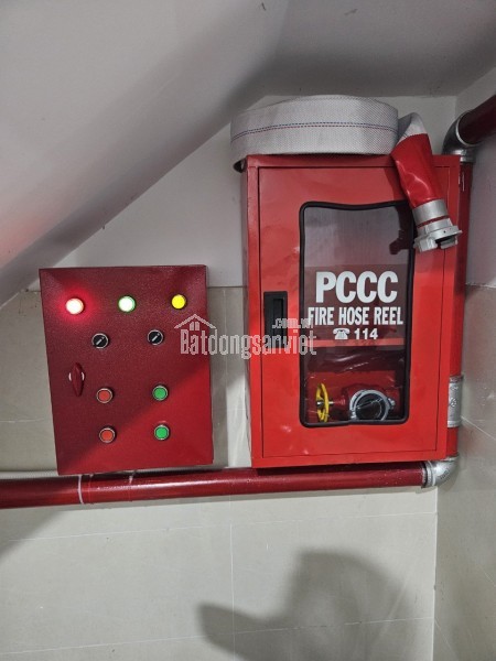 Bán HXH Đường Nơ Trang Long, P.11, Bình Thạnh, 3.85m x 31m, 22 tỷ
