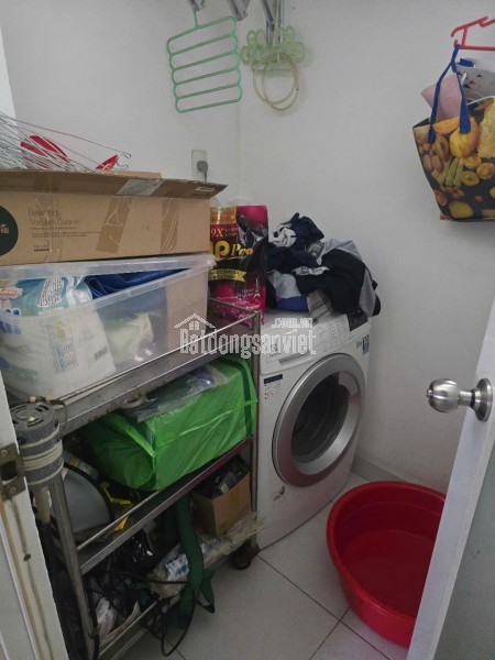 BÁN CĂN GÓC CỰC ĐẸP – 685 ÂU CƠ, TÂN PHÚ
