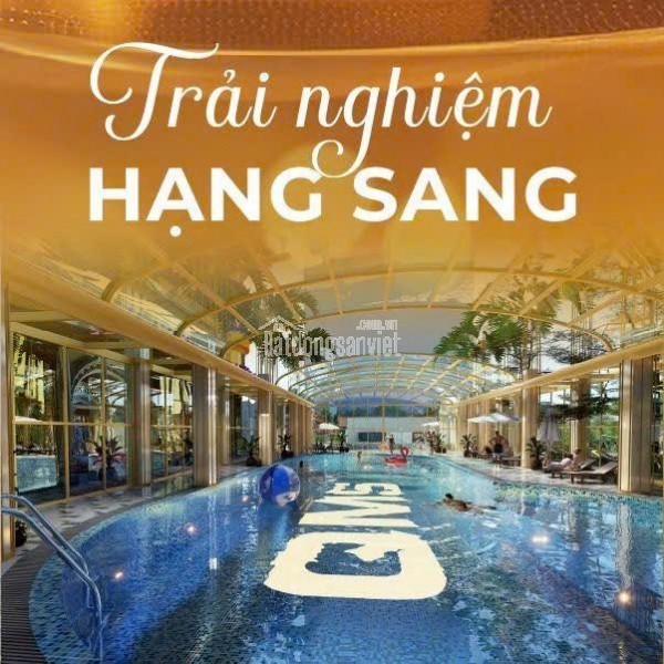 Mệnh Thổ – Ở nhà vững vàng, đón lộc an khang đi kèm chính sách CK khủng lên đến 17% khi chọn QMS