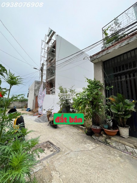 Nhà 85m2- 2 mặt tiền chợ Long Thạnh Mỹ-5.2 tỷ ngay Cao đẳng Cảnh Sát-5.2 tỷ