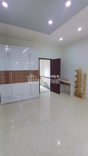 Bán nhà đường Thống Nhất, P.11, Gò Vấp