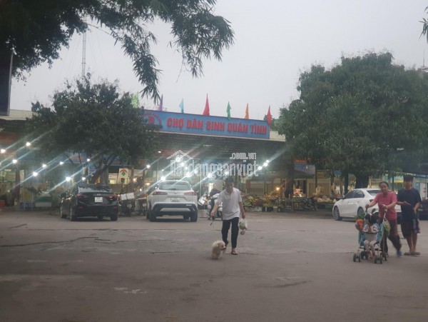 Bán nhà 5 tầng gần mặt phố Việt Hưng – Diện tích rộng – Ở ngay – Giá chỉ 5.x tỷ!