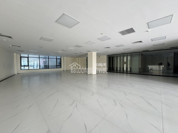 BÁN ĐẤT NGỌC THỤY LÝ SƠN – 94M² – Ô TÔ TRÁNH – VIEW SÂN BÓNG – GẦN PHỐ LÝ SƠN
🌟 Vị trí cực đẹp
